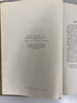 Manual of Plant Diseases by F. Deforest Heald 1933 2nd Edition HC