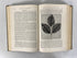 Manual of Plant Diseases by F. Deforest Heald 1933 2nd Edition HC