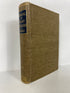Manual of Plant Diseases by F. Deforest Heald 1933 2nd Edition HC