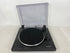Marantz Full Automatic Turntable TT-42