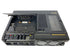 Marantz PMD430 3-Head Stereo Cassette Field Recorder & Case