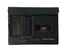 Marantz PMD430 3-Head Stereo Cassette Field Recorder & Case