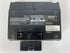 Marantz Professional Solid State Recorder PMD671