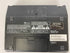 Marantz Professional Solid State Recorder PMD671