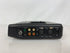 Marantz Professional Solid State Recorder PMD671