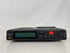 Marantz Professional Solid State Recorder PMD671