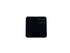 Marantz RX101 Wireless Audio Receiver