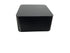 Marantz RX101 Wireless Audio Receiver