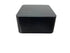 Marantz RX101 Wireless Audio Receiver