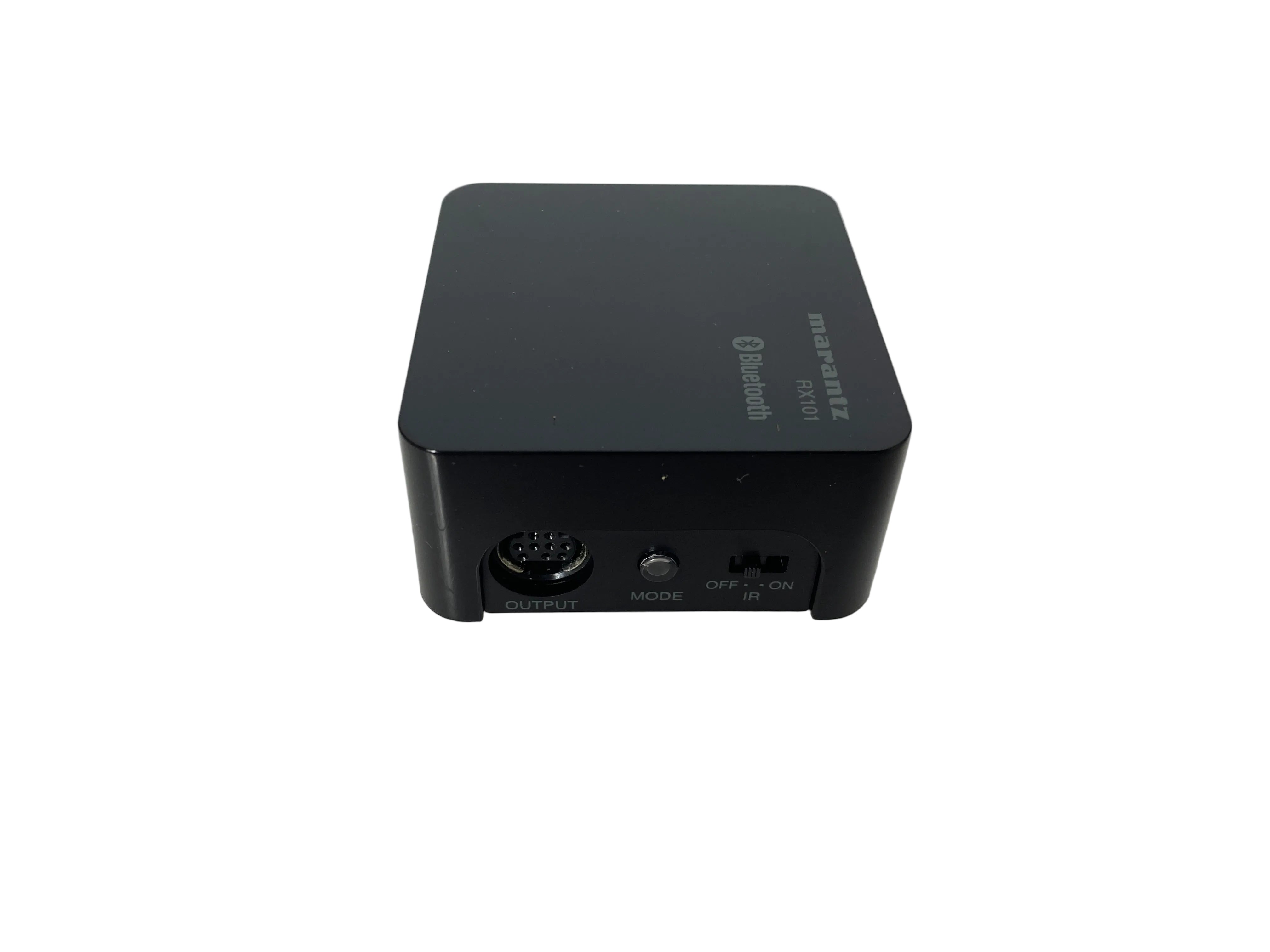 Marantz RX101 Wireless Audio Receiver