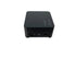 Marantz RX101 Wireless Audio Receiver