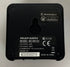 Marantz RX101 Wireless Audio Receiver