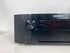 Marantz SR6004 Surround Sound Receiver