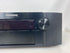 Marantz SR6004 Surround Sound Receiver