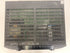Marantz SR6004 Surround Sound Receiver