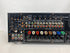 Marantz SR6004 Surround Sound Receiver