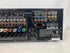 Marantz SR6004 Surround Sound Receiver