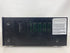 Marantz SR6004 Surround Sound Receiver