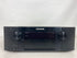 Marantz SR6004 Surround Sound Receiver
