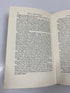 Marathon by Nick Brittan 1969 Motor Racing Publications HCDJ