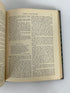 Marcus and Miriam by Rebecca Ruter Springer David C Cook Publishing Co 1908 HC