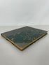 Marcus and Miriam by Rebecca Ruter Springer David C Cook Publishing Co 1908 HC