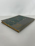 Marcus and Miriam by Rebecca Ruter Springer David C Cook Publishing Co 1908 HC