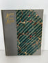 Marcus and Miriam by Rebecca Ruter Springer David C Cook Publishing Co 1908 HC
