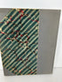Marcus and Miriam by Rebecca Ruter Springer David C Cook Publishing Co 1908 HC