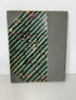 Marcus and Miriam by Rebecca Ruter Springer David C Cook Publishing Co 1908 HC