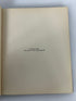 Marcus and Miriam by Rebecca Ruter Springer David C Cook Publishing Co 1908 HC