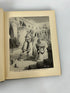 Marcus and Miriam by Rebecca Ruter Springer David C Cook Publishing Co 1908 HC