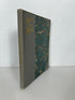 Marcus and Miriam by Rebecca Ruter Springer David C Cook Publishing Co 1908 HC