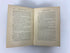Margaret Fuller by Julia Ward Howe 1883 Famous Women Series 1st Ed HC