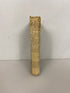 Margaret Fuller by Julia Ward Howe 1883 Famous Women Series 1st Ed HC