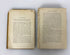 Margaret Fuller by Julia Ward Howe 1883 Famous Women Series 1st Ed HC