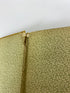 Margaret Fuller by Julia Ward Howe 1883 Famous Women Series 1st Ed HC