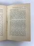 Margaret Fuller by Julia Ward Howe 1883 Famous Women Series 1st Ed HC