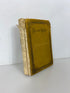 Margaret Fuller by Julia Ward Howe 1883 Famous Women Series 1st Ed HC