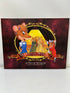 Mariella Mouse in the Opera House by Dottie Withrow and Robert Brent