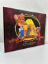 Mariella Mouse in the Opera House by Dottie Withrow and Robert Brent