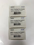 Mars Delivers Aquastat Changeover Switch Controller Pack of 3