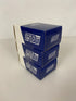 Mars Delivers Aquastat Changeover Switch Controller Pack of 3