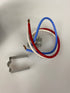 Mars Delivers Aquastat Changeover Switch Controller Pack of 3