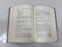 Martha Dixon's Copper Kettle Cook Book Wm. B. Eerdmans Publishing 1963 HC
