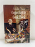 Martha Dixon's Copper Kettle Cook Book Wm. B. Eerdmans Publishing 1963 HC