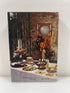 Martha Dixon's Copper Kettle Cook Book Wm. B. Eerdmans Publishing 1963 HC