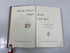 Martha Dixon's Copper Kettle Cook Book Wm. B. Eerdmans Publishing 1963 HC