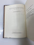 Martha Dixon's Copper Kettle Cook Book Wm. B. Eerdmans Publishing 1963 HC