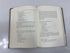 Martha Dixon's Copper Kettle Cook Book Wm. B. Eerdmans Publishing 1963 HC